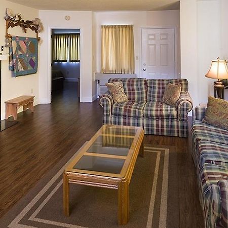 River Place Condos #508 2Bd بيدجن فورج المظهر الخارجي الصورة