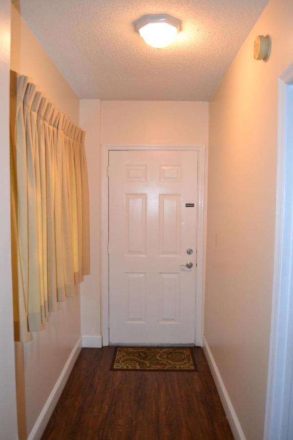 River Place Condos #508 2Bd بيدجن فورج المظهر الخارجي الصورة