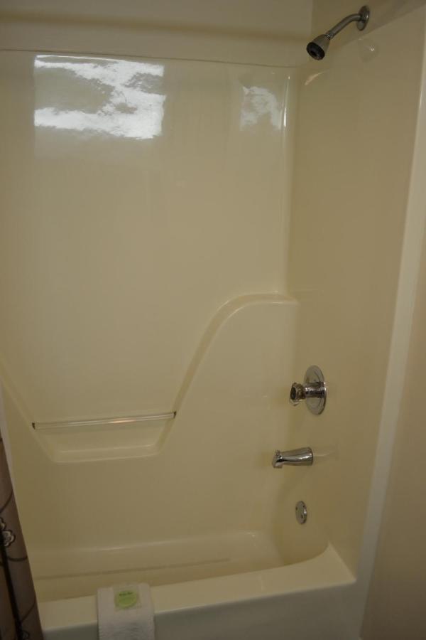 River Place Condos #508 2Bd بيدجن فورج المظهر الخارجي الصورة