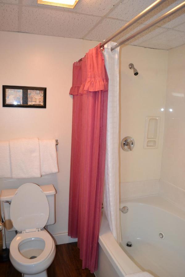 River Place Condos #508 2Bd بيدجن فورج المظهر الخارجي الصورة